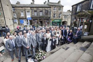 diana lee wedding 34 sm.jpg